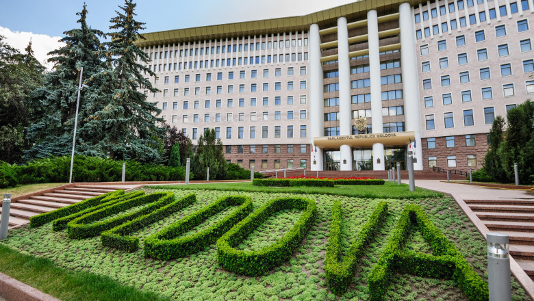 cum-incearca-putin-sa-saboteze-drumul-republicii-moldova-catre-uniunea-europeana-(raport) cum-incearca-putin-sa-saboteze-drumul-republicii-moldova-catre-uniunea-europeana-(raport)