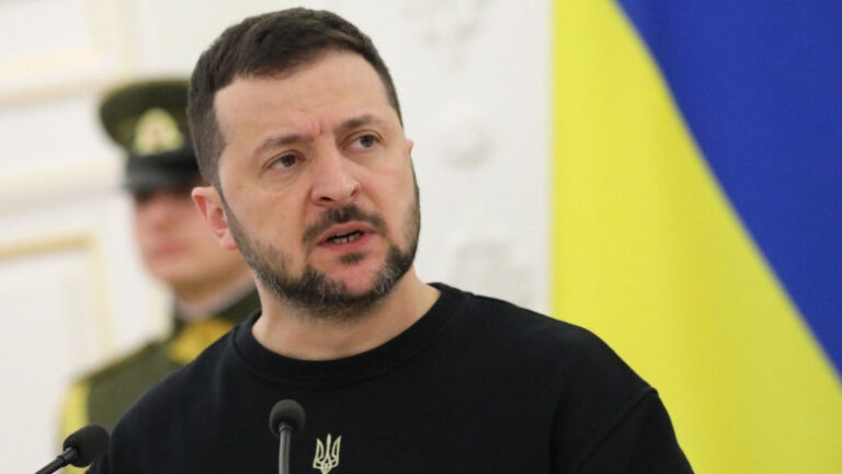 rusia-a-atacat-masiv-ucraina-chiar-in-timpul-unei-discutii-intre-zelenski-si-papa-leon-al-xiv-lea:-„nici-macar-o-ora-de-pace”