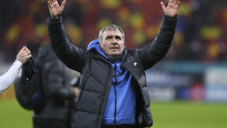 frf:-gheorghe-hagi-si-edi-iordanescu,-pe-lista-propunerilor-pentru-postul-de-selectioner,-dupa-despartirea-de-mircea-lucescu frf:-gheorghe-hagi-si-edi-iordanescu,-pe-lista-propunerilor-pentru-postul-de-selectioner,-dupa-despartirea-de-mircea-lucescu