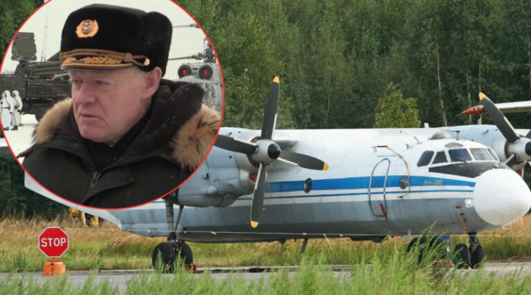 un-general-rus-de-rang-inalt-ar-fi-murit-in-accidentul-aviatic-din-crimeea-in-care-si-au-pierdut-viata-29-de-persoane
