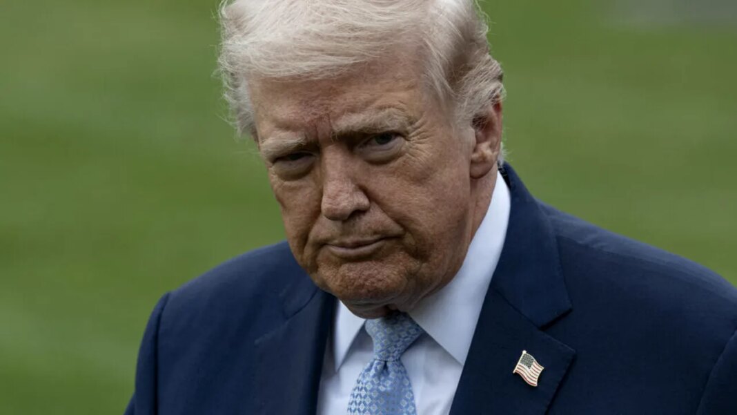 trump-ofera-detalii-despre-salvarea-celui-de-al-doilea-membru-al-avionului-f-15e,-doborat-in-iran:-l-am-salvat trump-ofera-detalii-despre-salvarea-celui-de-al-doilea-membru-al-avionului-f-15e,-doborat-in-iran:-l-am-salvat