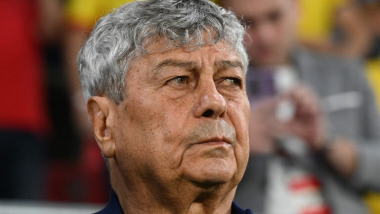 mircea-lucescu-este-la-terapie-intensiva:-starea-sa-de-sanatate-s-a-inrautatit