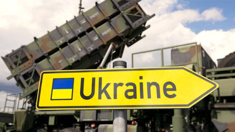 „razboiul-e-ca-un-joc-de-sah,-trebuie-sa-anticipezi-mutarea-adversarului”.-cum-profita-rusia-de-razboiul-din-iran-pentru-a-lovi-ucraina