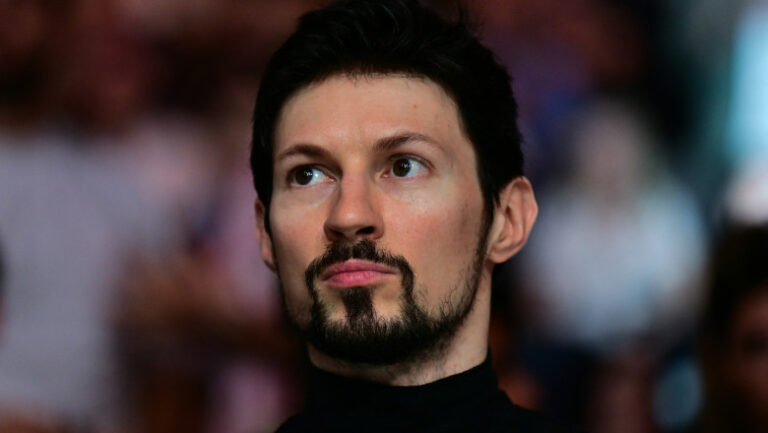 bine-ati-revenit-in-rezistenta-digitala:-probleme-in-sistemul-de-plati,-in-rusia,-din-cauza-blocarii-serviciilor-vpn,-acuza-pavel-durov