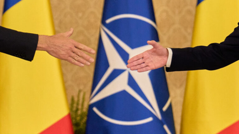 nicusor-dan,-la-77-de-ani-de-la-infiintarea-nato:-contextul-international-ne-reaminteste-cat-de-pretioasa-si-fragila-este-pacea