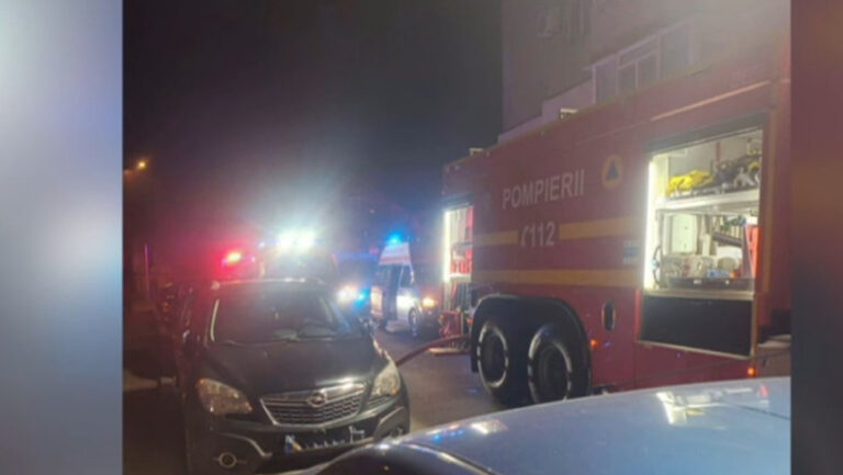 sfarsit-tragic-pentru-o-mama-si-fiul-ei-din-tulcea.-cei-doi-au-murit-intr-un-incendiu-care-le-a-cuprins-apartamentul