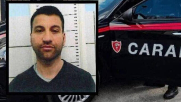 roberto-mazzarella,-seful-unui-clan-mafiot-al-gruparii-camorra,-a-fost-prins-pe-coasta-amalfi:-era-cautat-de-peste-un-an-pentru-crima