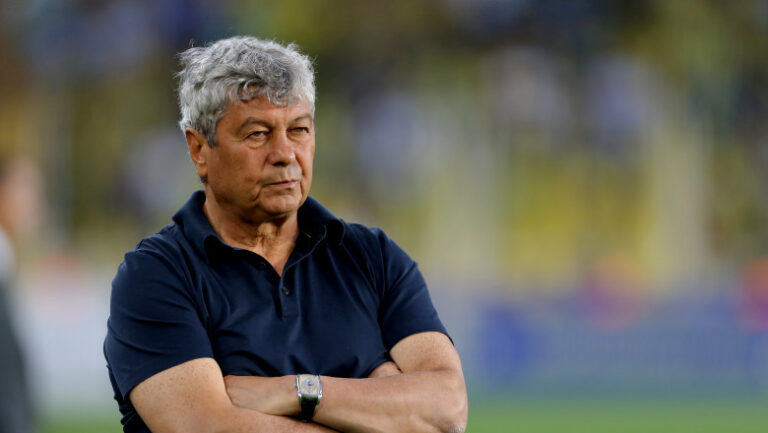 mesajul-emotionant-al-echipei-nationale-a-romaniei-pentru-mircea-lucescu:-„luptati,-domnule-lucescu!”