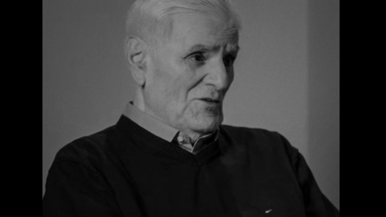 liviu-maior,-fost-ministru-al-educatiei,-a-murit-la-85-de-ani liviu-maior,-fost-ministru-al-educatiei,-a-murit-la-85-de-ani