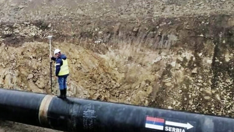 explozibil-descoperit-langa-conducta-balkan-stream,-a-anuntat-aleksandar-vucic.-gazoductul-alimenteaza-cu-gaz-rusesc-serbia-si-ungaria