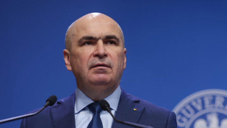 ilie-bolojan:-pentru-romania,-nato-inseamna-astazi-siguranta,-stabilitate-si-incredere.-este-esential-sa-ramana-unit-si-puternic