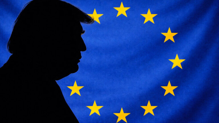 de-ce-nu-participa-europa-la-razboiul-din-iran-alaturi-de-sua.-corneliu-bjola:-europenii-nu-au-fost-consultati-dar-suporta-consecintele
