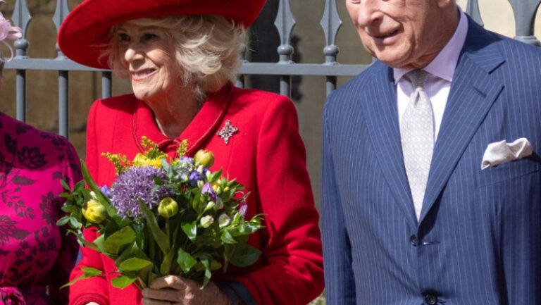 familia-regala-britanica-a-asistat-la-slujba-de-paste-de-la-castelul-windsor.-primele-sarbatori-fara-fostul-print-andrew