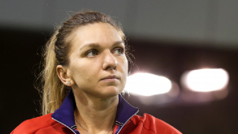 simona-halep:-suntem-cu-totii-alaturi-de-mircea-lucescu.-sunt-la-zi-cu-tot-ce-se-intampla-cu-dansul