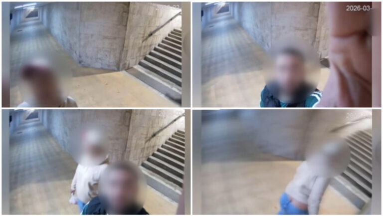 vandalism-filmat-si-amendat-cu-mii-de-lei-cum-s-au-dat-singuri-de-gol-doi-tineri-teribilisti-din-oradea.-„mi-se-pare-de-prost-gust”