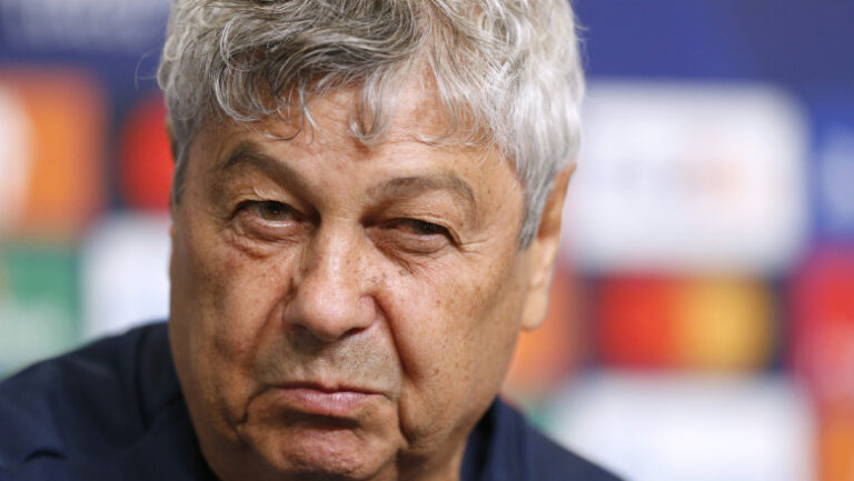 ministrul-sanatatii,-despre-starea-lui-mircea-lucescu:-din-pacate,-este-in-stare-critica