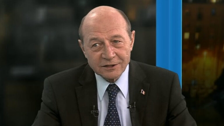 basescu:-„un-razboi-cu-iranul-ar-cere-un-milion-de-soldati-americani”.-despre-amenintarile-lui-trump:-„cainii-care-latra-nu-musca”