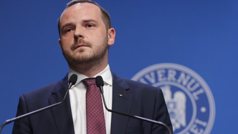 ministrul-sanatatii-sustine-ca-romania-are-doua-variante-in-urma-deciziei-privind-litigiul-cu-pfizer