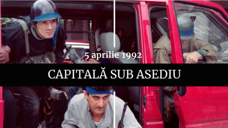 digistoria-–-cele-mai-importante-evenimente-petrecute-pe-5-aprilie