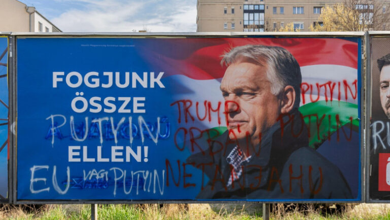 cum-a-cumparat-viktor-orban-mass-media-din-ungaria-cu-bani-de-la-ue-si-de-ce-peter-magyar-nu-o-poate-recupera