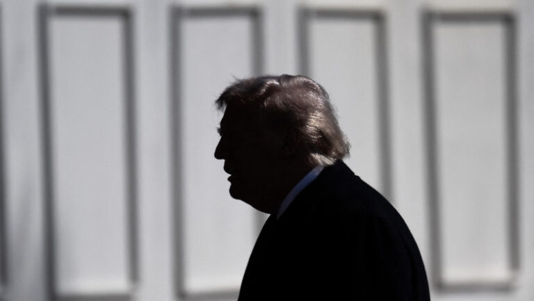trump-poate-distruge-nato-chiar-daca-sua-nu-parasesc-alianta,-avertizeaza-expertii.-inalt-oficial:-„vom-avea-mari-probleme”