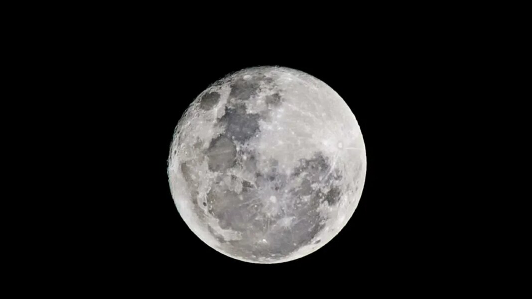 artemis-ii-ajunge-astazi-in-spatele-lunii.-ce-vor-vedea-astronautii-pe-fata-nevazuta artemis-ii-ajunge-astazi-in-spatele-lunii.-ce-vor-vedea-astronautii-pe-fata-nevazuta