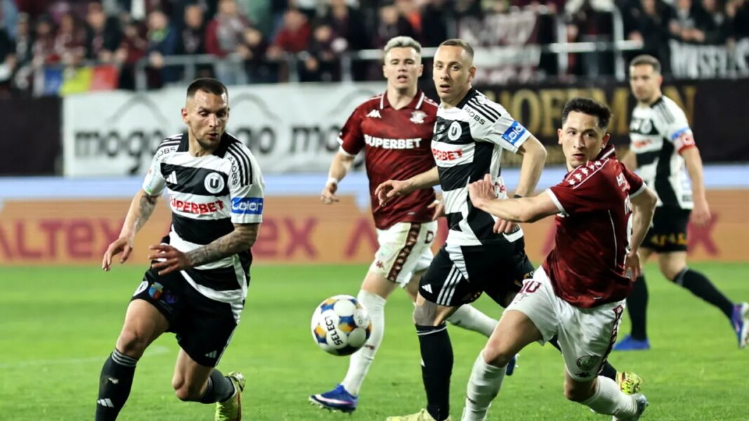 rapid,-invinsa-de-u-cluj-in-giulesti-dupa-dubla-lui-mendy.-ardelenii-sunt-lideri-in-superliga-romaniei-la-fotbal