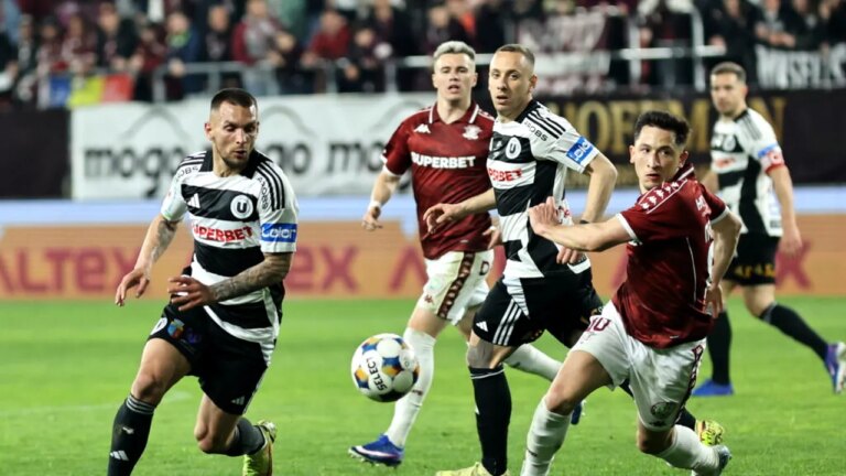 rapid,-invinsa-de-u-cluj-in-giulesti-dupa-dubla-lui-mendy.-ardelenii-sunt-lideri-in-superliga-romaniei-la-fotbal