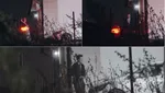 razvan-lucescu-a-venit-in-tara-dupa-ce-starea-tatalui-sau-s-a-agravat:-„e-o-situatie-grea,-complicata”
