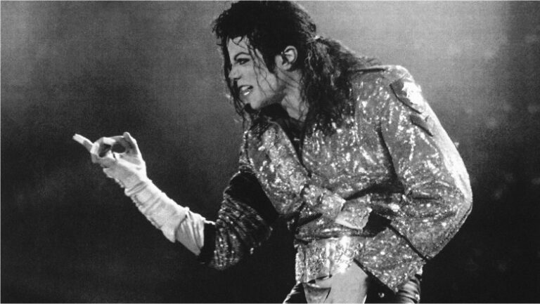 viata-secreta-a-lui-michael-jackson-ca-„joe,-martorul-lui-iehova”.-starul-pop-voia-sa-„salveze-suflete”,-dezvaluie-un-nou-documentar