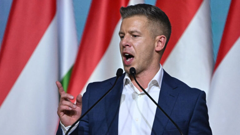 opozitia-ungara-promite-o-relatie-„pragmatica”-cu-rusia-daca-ajunge-la-putere.-magyar:-„ne-respectam,-dar-nu-trebuie-sa-ne-si-placem”
