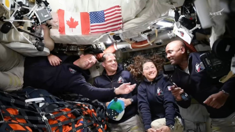 punct-culminant-pentru-misiunea-artemis-2:-cei-patru-astronauti-ajung-astazi-la-luna punct-culminant-pentru-misiunea-artemis-2:-cei-patru-astronauti-ajung-astazi-la-luna