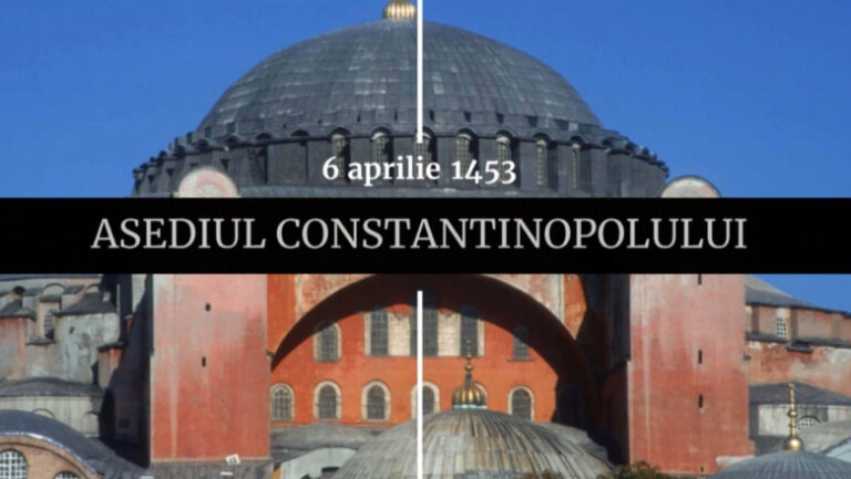 digistoria-–-cele-mai-importante-evenimente-petrecute-pe-6-aprilie