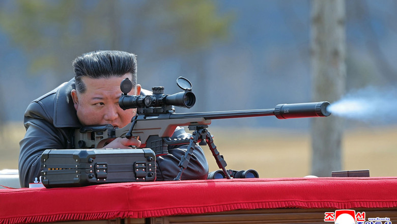 succesiunea-dinastiei-kim:-agentia-de-informatii-sud-coreeana-invoca-„informatii-credibile”-despre-viitorul-lider-al-coreei-de-nord succesiunea-dinastiei-kim:-agentia-de-informatii-sud-coreeana-invoca-„informatii-credibile”-despre-viitorul-lider-al-coreei-de-nord