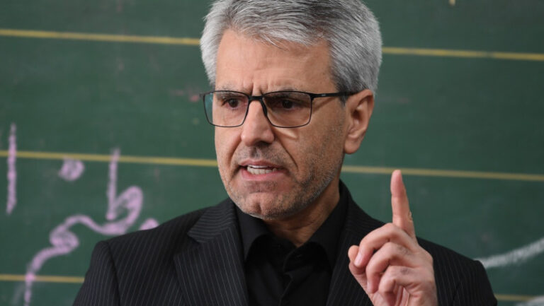iranul-anunta-ca-si-a-formulat-raspunsul-la-propunerile-de-incetare-a-focului:-„nu-ar-trebui-interpretat-ca-un-semn-de-compromis”