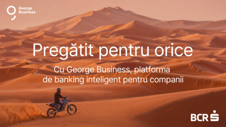 (p)-ce-inseamna-banking-inteligent-pentru-companiile-din-romania