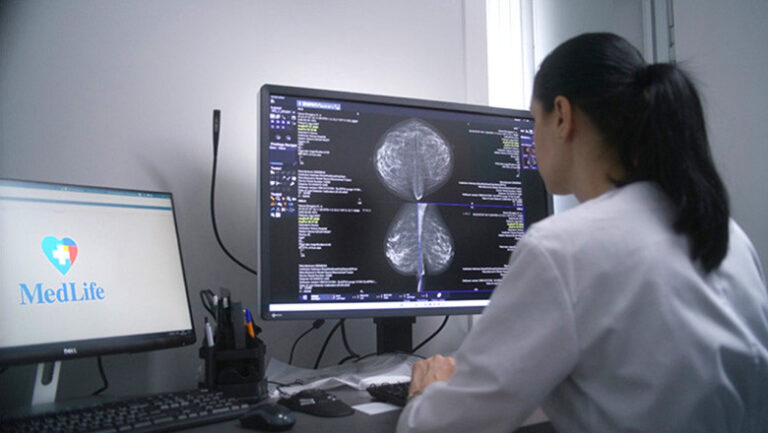 inteligenta-artificiala-devine-infrastructura-medicala:-cum-transforma-analiza-datelor-decizia-clinica