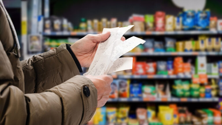 avertismentul-consiliului-concurentei-dupa-anunturile-de-crestere-a-preturilor-la-alimente:-astfel-de-practici-sunt-sanctionate-de-lege