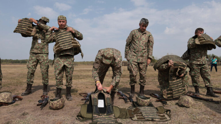rezervistii-din-doua-judete-vor-fi-mobilizati-de-mapn.-cand-are-loc-exercitiul-mobex