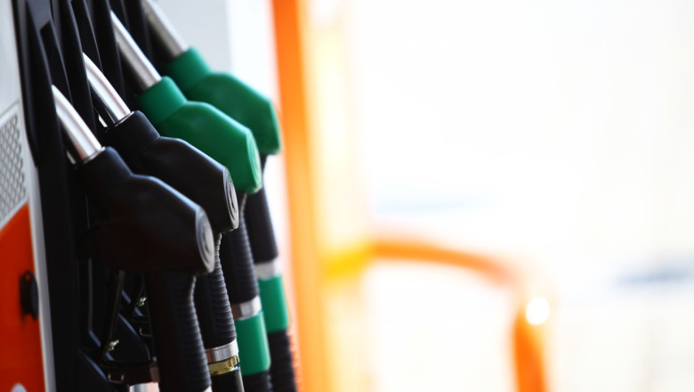 explozie-de-preturi-la-carburanti-in-germania:-motorina-si-benzina,-la-maxime-istorice-dupa-paste explozie-de-preturi-la-carburanti-in-germania:-motorina-si-benzina,-la-maxime-istorice-dupa-paste