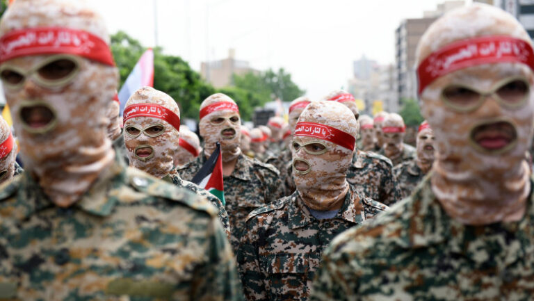 israelul-anunta-ca-a-ucis-un-important-comandant-al-fortelor-speciale-iraniene