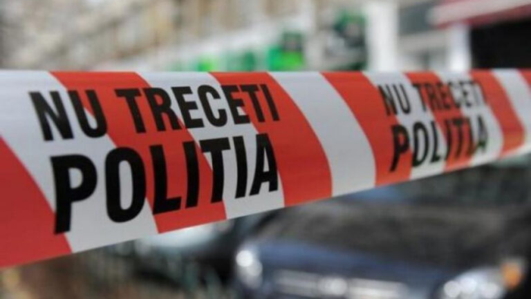 asistenta-medicala,-gasita-moarta-in-apartament.-politistii-au-o-prima-ipoteza