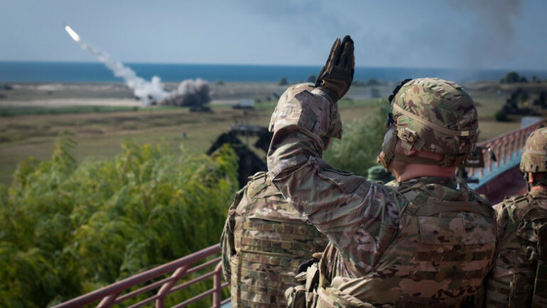 arma-„revolutionara”-care-ar-putea-schimba-soarta-razboiului-din-ucraina.-sistemul-anti-racheta-mai-ieftin-decat-patriot-(reuters)