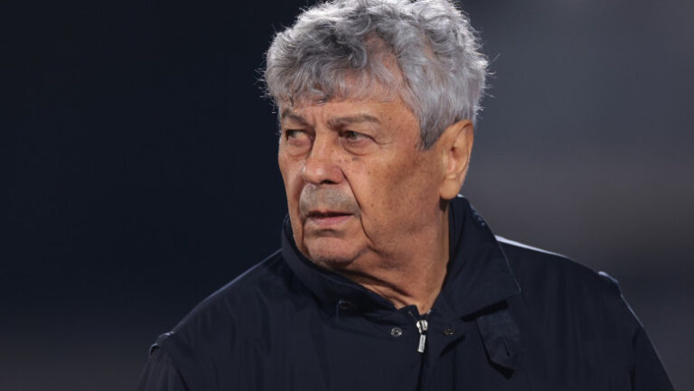 spitalul-universitar-din-bucuresti,-un-nou-anunt-despre-starea-lui-mircea-lucescu.-ce-interventie-au-in-vedere-medicii