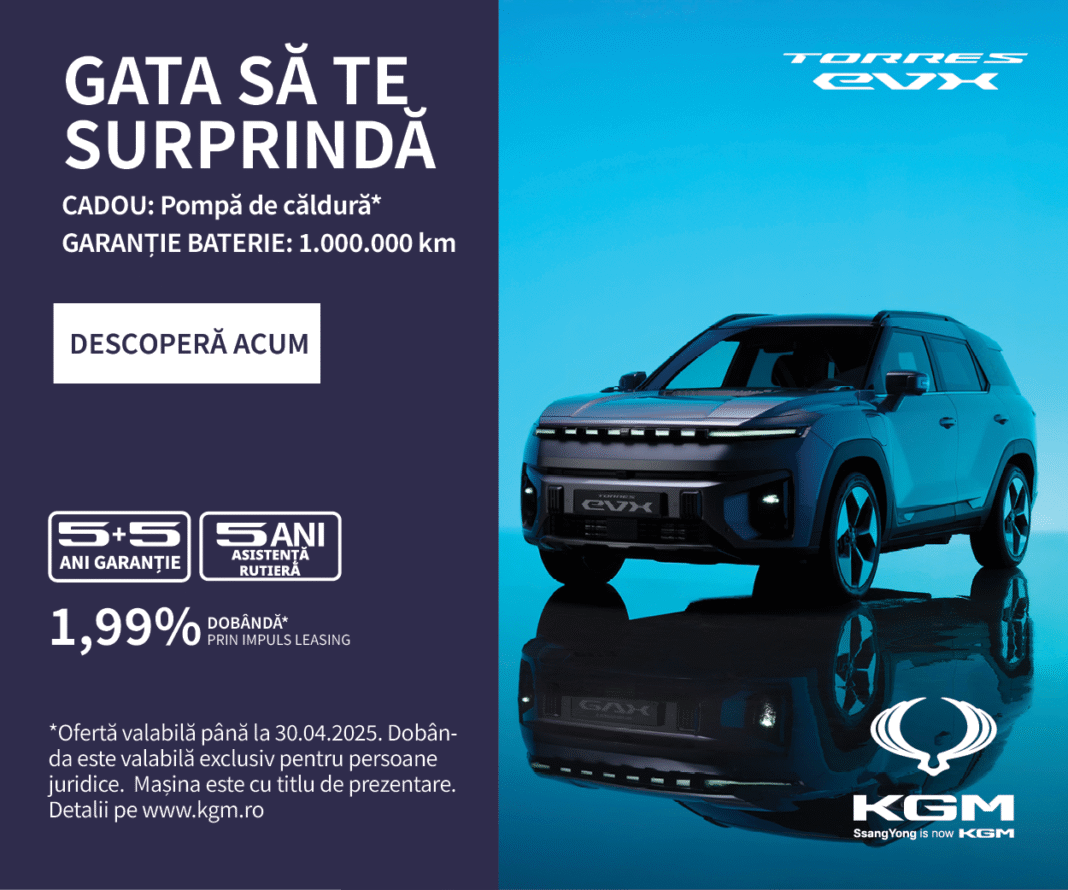 dac-quarry-access-2026:-revolutia-electrica-in-carierele-din-romania.-cum-poate-scadea-costul-de-operare-de-4-ori?