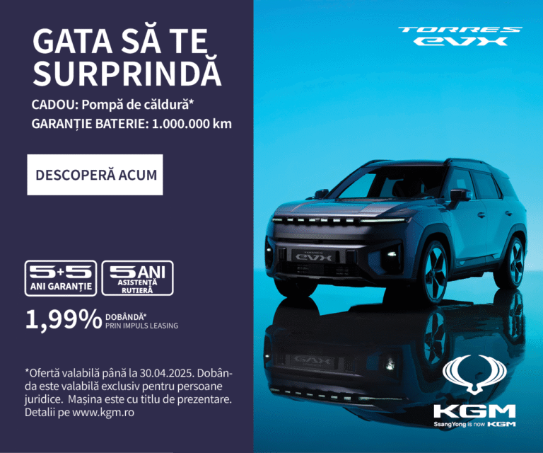 dac-quarry-access-2026:-revolutia-electrica-in-carierele-din-romania.-cum-poate-scadea-costul-de-operare-de-4-ori?
