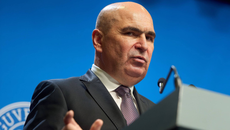 guvernul-inaspreste-legislatia-pentru-balastiere.-bolojan-a-dispus-intensificarea-controalelor-si-vrea-mecanisme-stricte-de-verificare guvernul-inaspreste-legislatia-pentru-balastiere.-bolojan-a-dispus-intensificarea-controalelor-si-vrea-mecanisme-stricte-de-verificare