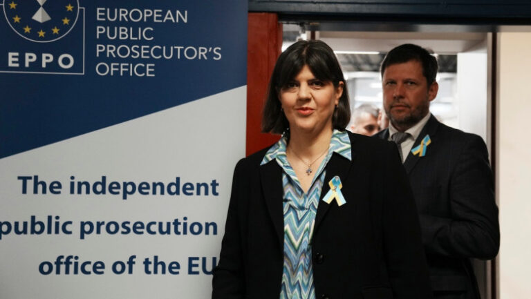 premierul-grec-ii-cere-parchetului-european-condus-de-kovesi-sa-actioneze-„fara-intarziere”-in-cazul-fraudei-cu-subventii-agricole
