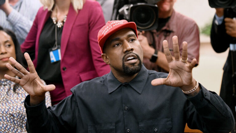 scandal-in-uk.-apel-pentru-interzicerea-prezentei-lui-kanye-west-pe-teritoriul-britanic,-sponsorii-se-retrag-de-la-festivalul-wireless