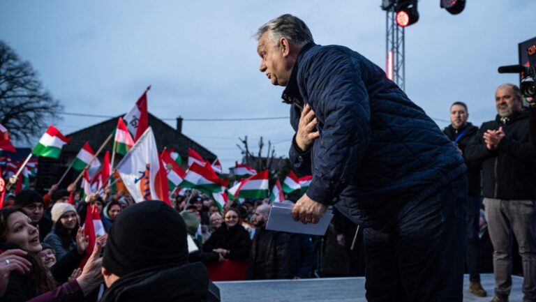 dupa-ce-a-dat-vina-pe-ucraina-pentru-sabotajul-impotriva-gazoductului-sarbo-ungar,-viktor-orban-ridica-din-umeri:-„deocamdata-nu-stim”